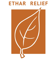 Ethar Relief