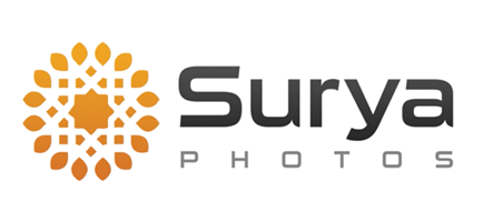 Surya Photo Agency
