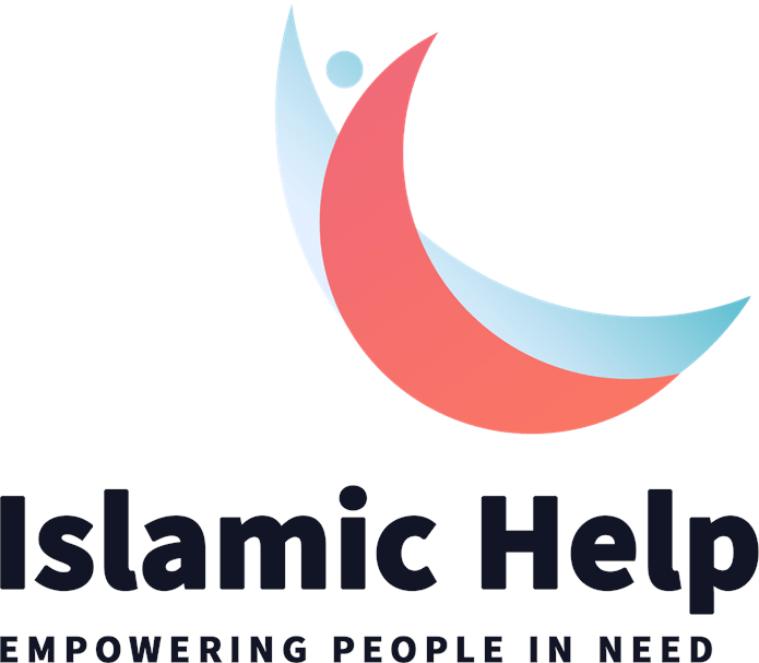 Islamic Help