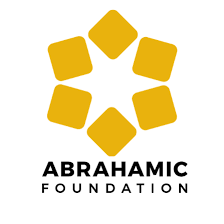 Abrahamic Foundation