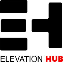 Elevation Hub